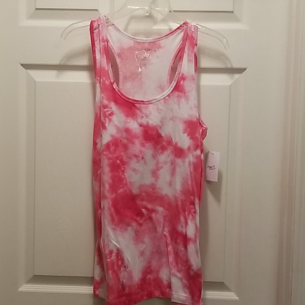 Top $6 each or 3 for $12